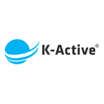 K-Active