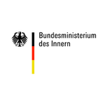 Bundesministerium des Inneren Dienstsitz Berlin