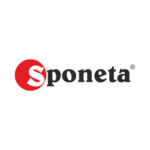 Sponeta GmbH