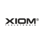 XIOM Europe GmbH