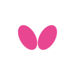 Tamasu Butterfly Europe GmbH