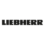 LIEBHERR-International Deutschland GmbH