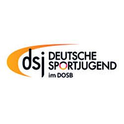 Deutsche Sport-Jugend