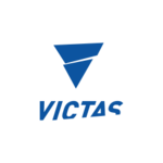 VICTAS Europe GmbH