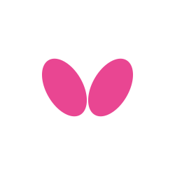 Tamasu Butterfly Europa GmbH
