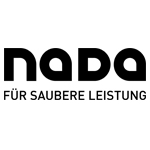 Nationale Anti Doping Agentur Deutschland