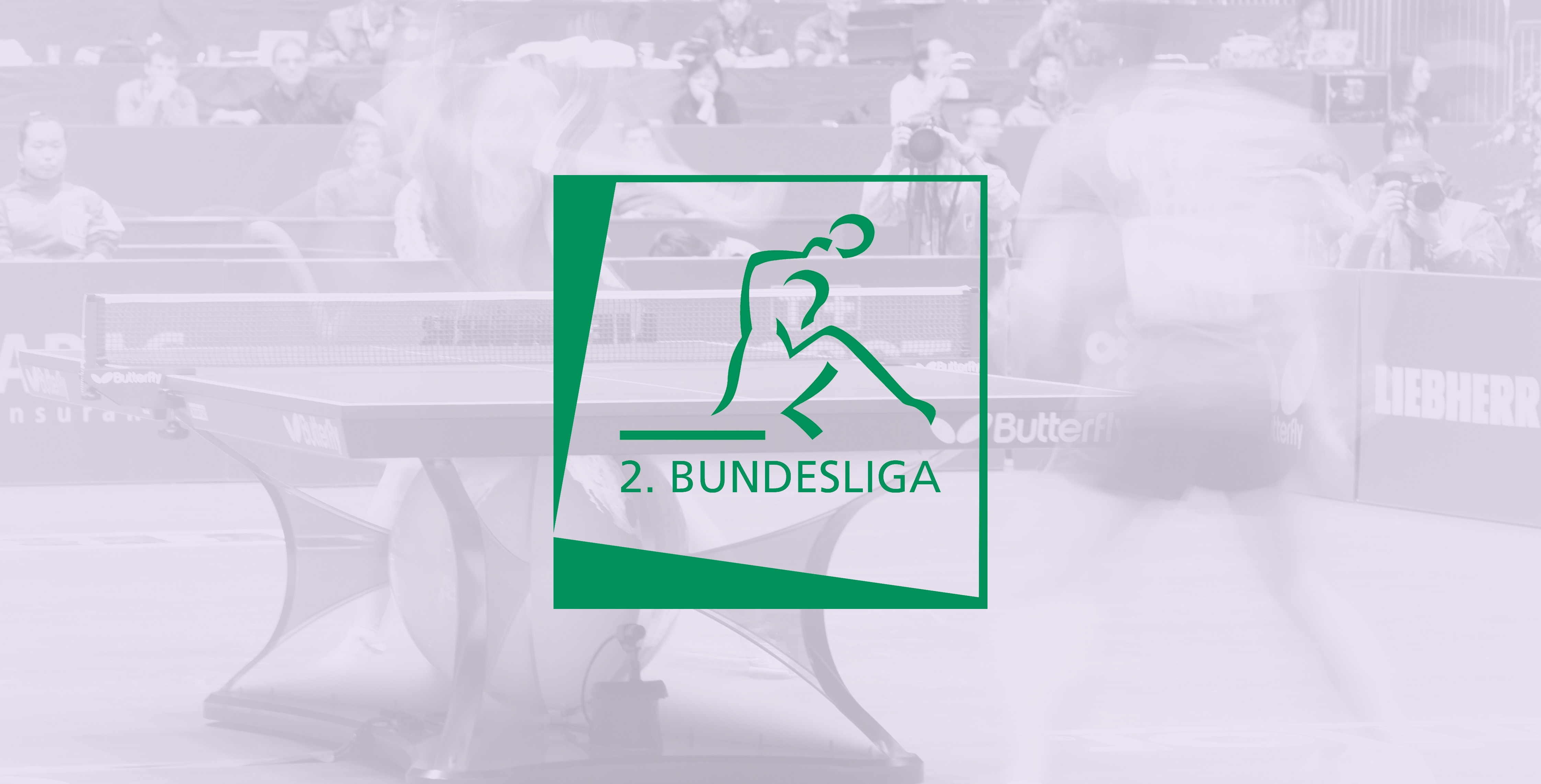 Bundesliga 2 Tabelle aktuell 2023-2024 / Bundesliga 2 Table Today