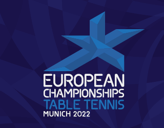 EC München 2022
