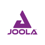 JOOLA Tischtennis GmbH