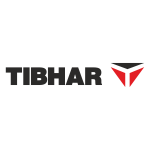 TIBHAR Tibor Harangozo GmbH