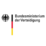 Bundesministerium der Verteidigung / Bundeswehr