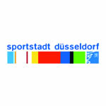 Düsseldorf Congress Sport & Event GmbH